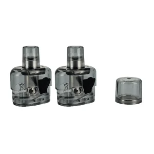 Pods Da One Barrel S 2ml - Pack de 2