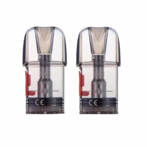 Pods Dotmod Dotpod 2ml - Pack de 2