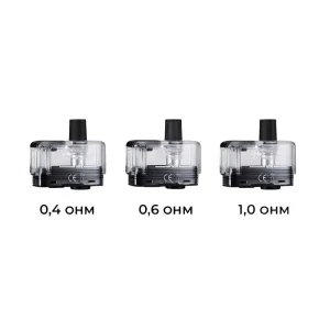 Pods Dotmod DotPod Max 5ml - Pack de 2