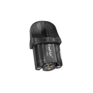 Pods Freemax MaxPod 2ml - Pack de 2