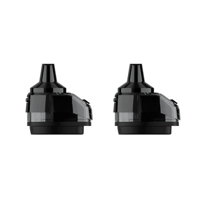 Pods Geekvape Aegis Boost 2 5ml - Pack de 2