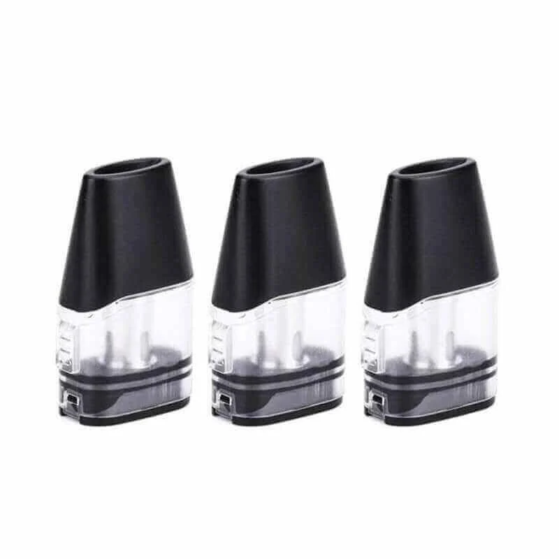 Pods Geekvape Aegis One 2ml - Pack de 3