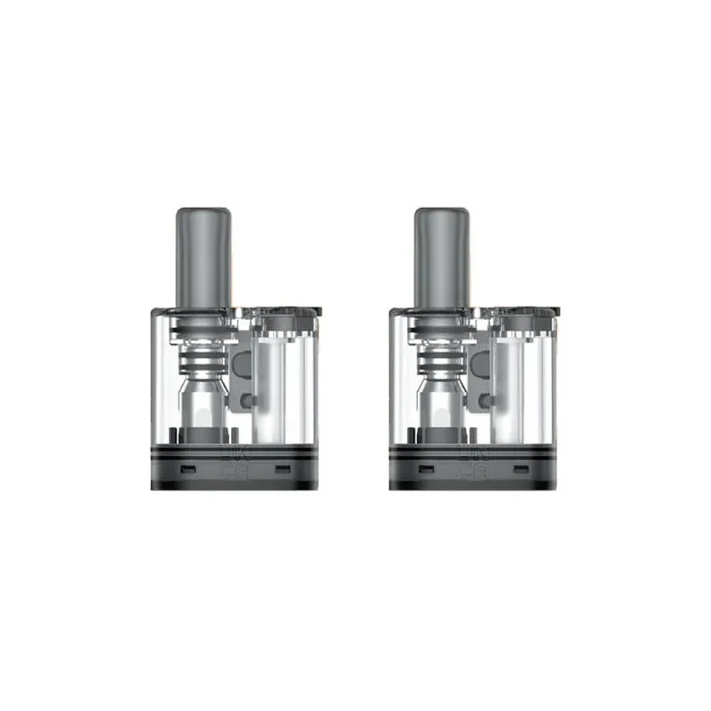 Pods Geekvape Soul V2 4ml - Pack de 2