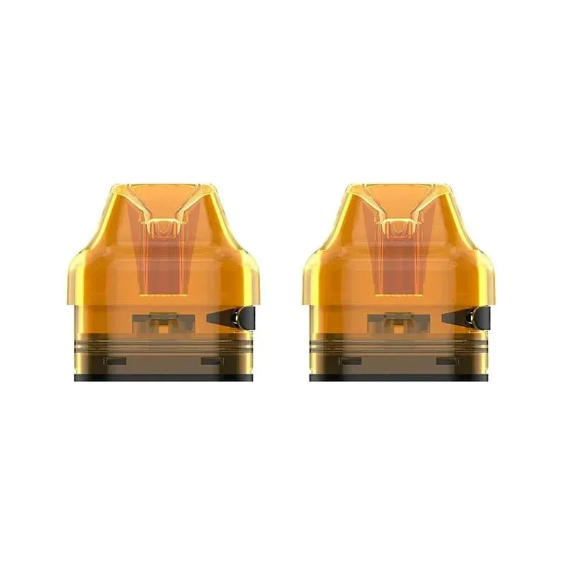 Pods Geekvape Wenax C1 2ml - Pack de 2 - Image 2