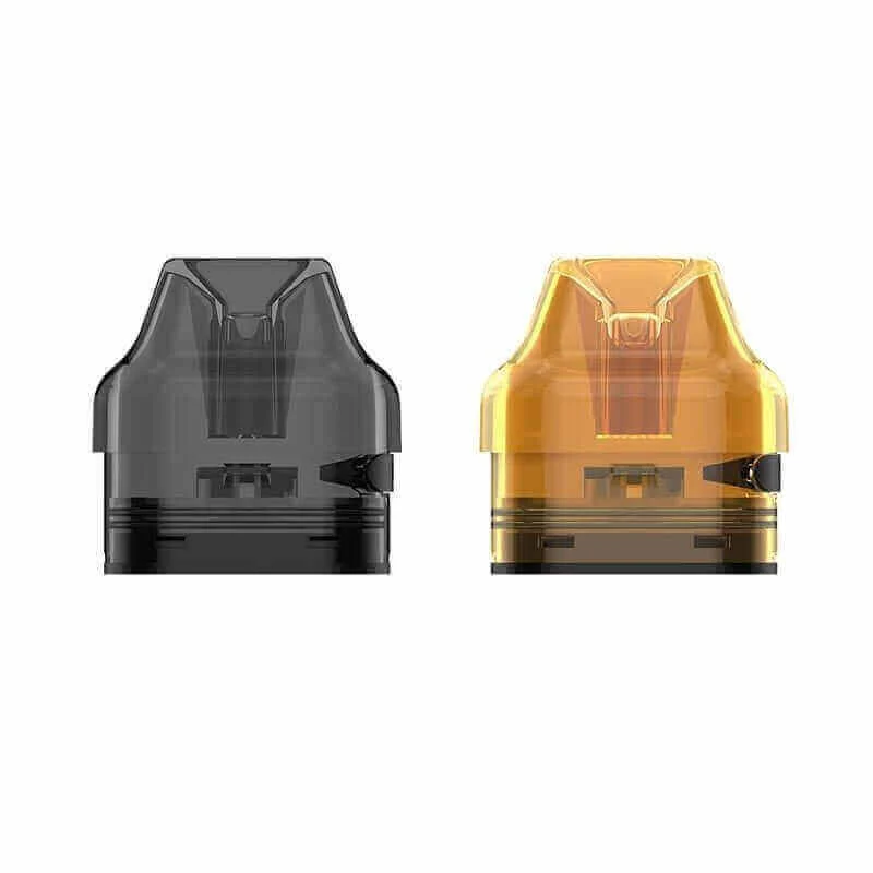 Pods Geekvape Wenax C1 2ml - Pack de 2