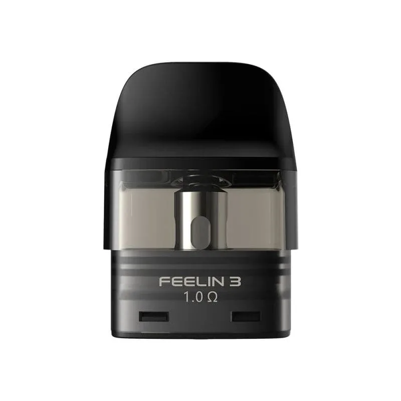 Pods Nevoks Feelin 3 2ml - Pack de 2 - Image 2