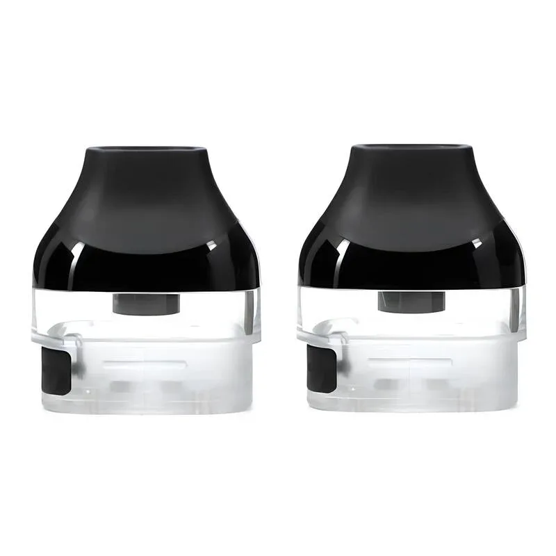 Pods Nevoks Feelin X 5ml - Pack de 2