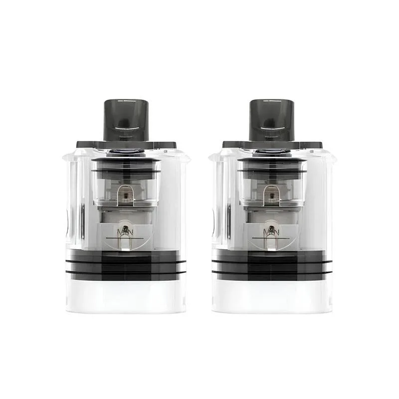 Pods SX Mini Puremax PX Pro 2 2ml - Pack de 2