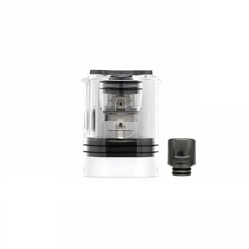 Pods SX Mini Puremax PX Pro 2 2ml - Pack de 2 - Image 2
