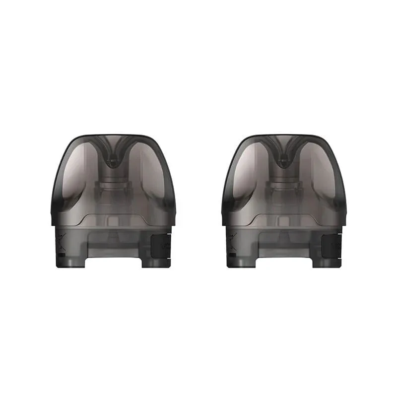 Pods Voopoo Argus Air 3.8ml - Pack de 2