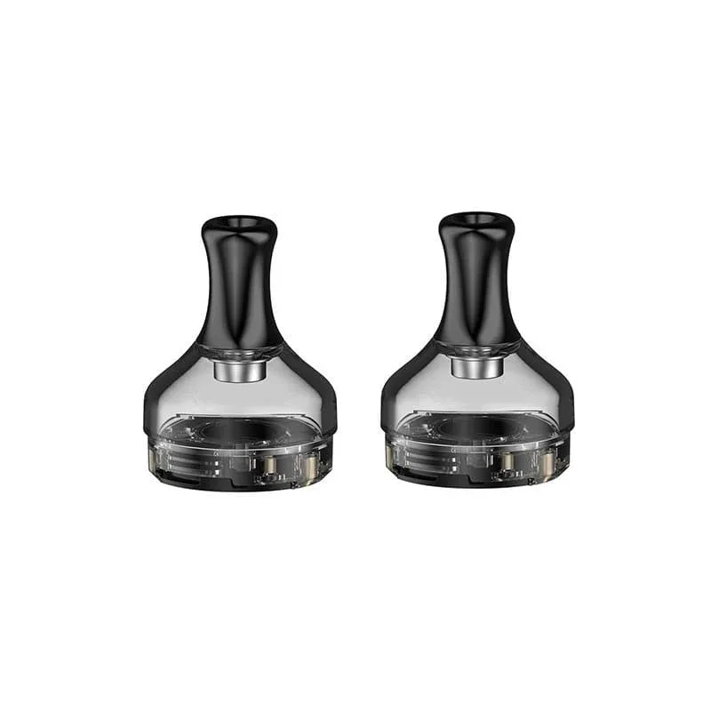 Pods Voopoo PnP MTL V Suit 2ml - Pack de 2