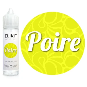 Poire