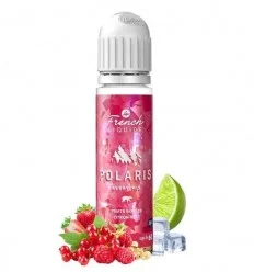 Polaris Berry Mix Le French Liquide - 50ml