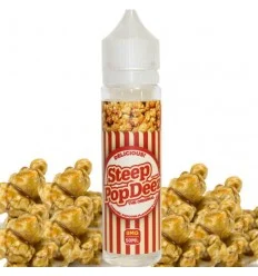 Pop Deez - 50ml