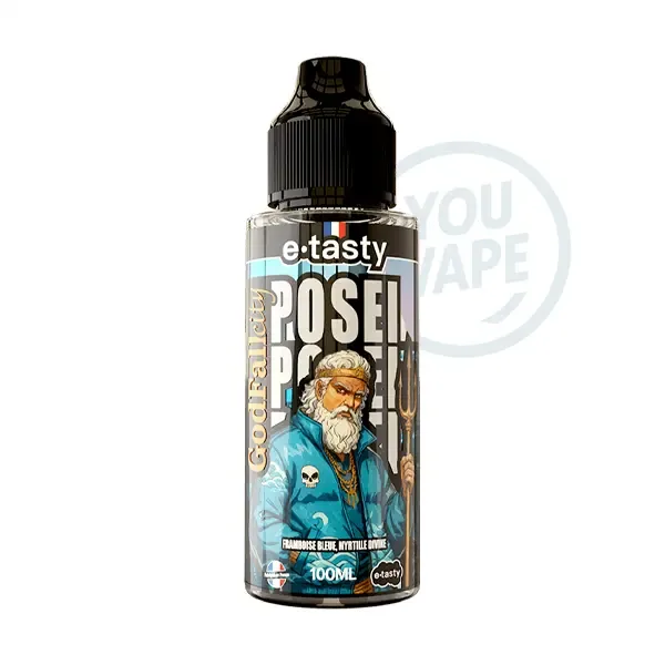 Posei 100ml