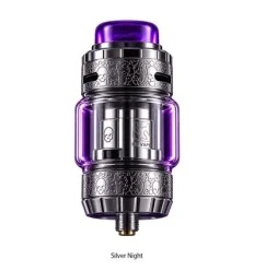 Precisio 2 Sub-Ohm - BD Vape