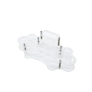 Présentoir vape 13 places e