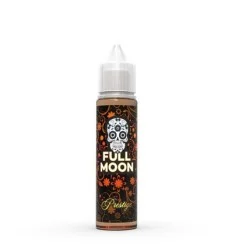 Prestige Black Gold Full Moon - 50ml