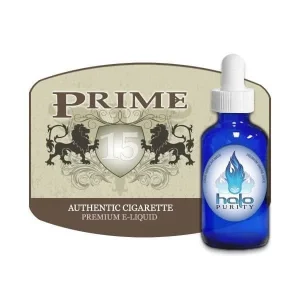 Prime 15 10 ml
