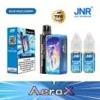 Puff Aerox 32K JNR