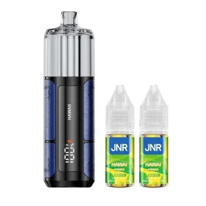 Puff JNR Shisha Pro 39K Hawaii - JNR