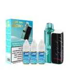 Puff JNR Stellarc 50K+