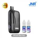 Puff JNR Whale 38K