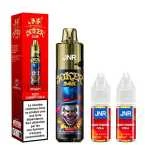 Puff Joker 24K JNR – 24 000 bouffées rechargeable