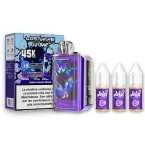 Puff Le Bar 45K Lost Vape