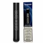 Puff rechargeable J1 Pod Kit Geek Bar