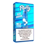 Puffs Pluffy 10000 de Liquideo