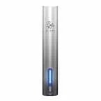 Puffs rechargeables Don Cristo par PGVG Labs