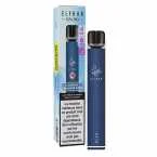 Puffs rechargeables Elfa Pro par Elfbar