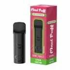 Puffs rechargeables R
