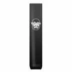Puffs rechargeables Repuff par Ma Petite Vape