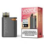 Puffs rechargeables Vozol Switch Pro 700