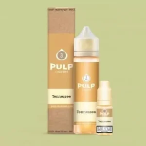 Pulp 50ml