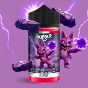 Purpleclear 200ml