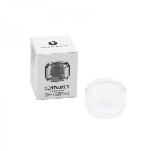 Pyrex Centaurus – Lost Vape