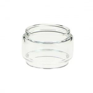 Pyrex Crown 5 Bulb – Uwell