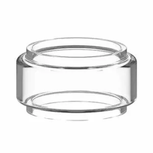 Pyrex de rechange Aspire AF Tank