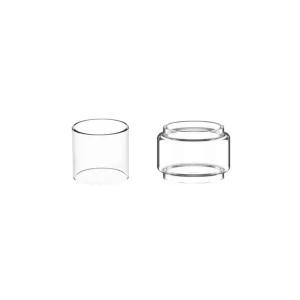 Pyrex de Rechange pour iTank T Vaporesso