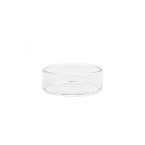 Pyrex de remplacement Nitrous RDTA 3ml
