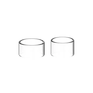 Pyrex AN RTA 3,5/4,5 ml Thunder Cloud