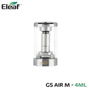 Pyrex - Gs Air M - 4 ml