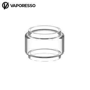 Pyrex GTX 18 – Vaporesso