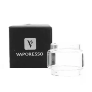 Pyrex GTX 22 – Vaporesso
