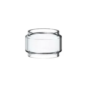 Pyrex H2 6 & 7 ml - Aspire