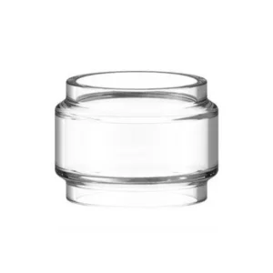 Pyrex iTank T Bulb 6 ml - Ultra Glass