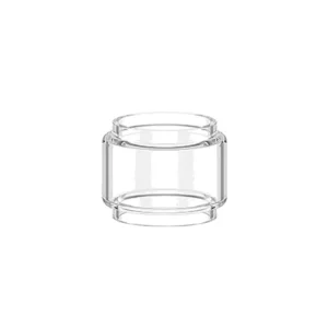 Pyrex iTank T - Vaporesso